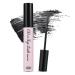 Etude Oh! m'Eye Lash - Black
