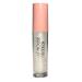 The Beat House Cosmetics Candy Coated Lipgloss Candy Coated Lipgloss (Star Struck) | Super Lusterous | Diamond Glossy Gloss |Shimmer| Moisturizing| Full lips look| long lasting | Cruelty Free |