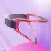 KEDUODUO Cervical Support Device - Relieve Headaches & Prevent Kyphosis | International Shipping Available - Buy Online on GoSupps.com