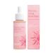 Generisch Sunless tanning drops 60 ml gradual skin care - Natural body tanner dark self-tanner - Moisturizing tanning drops