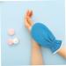Ipetboom 2 Paires Prot ge-mains Spa Paraffine Pour Soins Des Mains Et Thermique Facile Enfiler - Buy Online on GoSupps.com