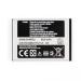 Battery AB463446BU for C140 C250 C260 C270 C300 C414R C450 C520