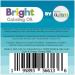 Bright Calming Oil for Kids - Natural Stress Relief & Sleep Aid - Organic Roll-On 10ml | Bright Autism - Buy Online on GoSupps.com