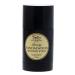 Taylor of Old Bond Street 75ml Luxury Sandalwood Shaving Stick