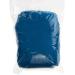 Cake Decoration Fondant Premium Blue 1 KG 1 kg Blue