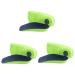 Healvian 3 Pairs Arch of Foot