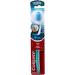 Colgate Slim Soft Toothbrush Gliding Tips - Compact Soft Bristles (Colors Vary) | 1 Count - Buy Online on GoSupps.com