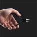 PSGS Black Toenail Ingrown Nail Art Cuticle Nipper Clipper Edge Cutter Manicure Scissor Plier Tool Pedicure Dead Skin Remover (Color : As Show) - Buy Online on GoSupps.com