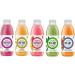 Vit Hit Energy Drink 12x500ml (Bundle Pack) - Buy Online on GoSupps.com