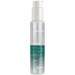 JoiFULL Volumizing Styler | For Fine  Thin Hair | Add Instant Body | Long-Lasting Volume & Texture | Protect Against Pollution | With Rice Protein & Bamboo Extract | 3.38 Fl Oz