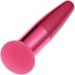 Ipetboom 3pc Mushroom Head Travel Lollipop 9.00X9.00X3.50CM As Shown - Buy Online on GoSupps.com