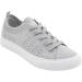 Blowfish Past Time SWT Shrimp Weave Women's Sandal - Size 6 M - Buy Online on GoSupps.com