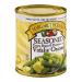 Margaret Holmes Seasoned Green Beans & Potatoes with Vidalia Onions | 27 oz Can - Buy Online on GoSupps.com