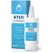 HYLO CONFORT - In case of severe or persistent discomfort - Pack of 2 10ml bottles (2) - Buy Online on GoSupps.com