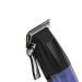 Best Electric Hair Clippers for Men | Cordless Rechargeable Beard & Hair Clippers Set - Buy Online on GoSupps.com