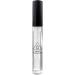 Liquid Eyeshadow | Eye Shadow | Metallic Liquid High-pigmented and Waterproof Long Lasting Quick-Drying Eyeshadow Holographic Eyeshadow 01# White Moonlight - Buy Online on GoSupps.com