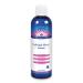 Heritage Store Colloidal Silver Shampoo 12 fl oz (360 ml)