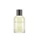 Burberry Weekend Eau De Toilette Citrus Men's Cologne With Notes of Lemon Tangerine Oak Moss & Sandalwood Long Lasting Fragrance 3.4 Fl Oz (Pack of 1)