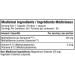Pro Line Dynamine Methylliberine | Increases Energy Improves Mood Enhances Focus | For Gaming Nootropic Support or Pre-Workout Capsules | 150 mg Methylliberine per Capsule (60 Capsules) - Buy Online on GoSupps.com