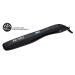 Buy Hot Tools Professional 1 Inch Ceramic Tourmaline Digital Flat Iron - Best for Smooth Hair | International Shipping Available - Buy Online on GoSupps.com