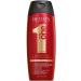 UNIQ ONE ALL IN ONE Shampoo 300 ml by Unknown by Unknown - Buy Online on GoSupps.com