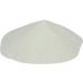 Yinhing Poudre Lumineuse DIY Peinture de Carrosserie Nail Art Bright Decoration 100g (Vert bleu) - Buy Online on GoSupps.com