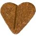 Darford Zero/G Roasted Duck Recipe Dog Treats (Value Pack of 6 / 340g Pouches) - Buy Online on GoSupps.com