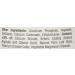 Nature's Bounty Garlic 2000mg Tablets 120 Count - Immune Support Supplement - Buy Online on GoSupps.com