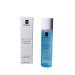Gentle Facial Essence Toner 150ml Balanced Skin
