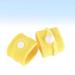 Acupressure Bracelets for Travel Sickness - 6 Pieces Anti-Nausea Seasickness Relief Medication-Free Solution for Cars & More - Buy Online on GoSupps.com