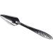 Metal Parrot Feeding Spoon - Stainless Steel Hand Feeding Spoon for Cockatiels & Small Birds - Perfect for Food Milk & Water - Buy Online on GoSupps.com