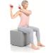 Buy Brasil Berry Set of 2 - Deep Muscle Hand Trainer for Strength & Rehabilitation | International Shipping Available - Buy Online on GoSupps.com