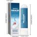 Nasal Discomfort Nasal Inhaler Sleep Fatigue Treatment Rhinitis Inhaler for Nasal Health Care Treatment Default - Buy Online on GoSupps.com