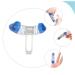 Buy Splint Immobilization Cots - Wrist Splint Brace & Protector for Fractures | International Shipping Available - Buy Online on GoSupps.com