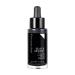 Diego Dalla Palma Black Secret Smoothing Serum 30 ml