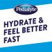 Pedialyte Strawberry Electrolyte Solution 1 Liter - Hydration Drink - Buy Online on GoSupps.com