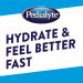 Pedialyte Electrolyte Powder Variety Pack 3.6 oz (Pack of 4) | Electrolyte Drink Bundle - Buy Online on GoSupps.com