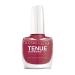 GEMEY MAYBELINE - Vernis ongles - TENUE AND STRONG PRO - 202 VRAI RISE
