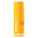Timeless Skin Care 20% Vitamin C + E Ferulic Acid Serum - 1 oz - Lightweight  Non-Greasy Formula - Use Daily to Brighten  Restore & Correct Skin - Recommended for All Skin Types