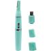 Buy Multifunctional Electric Nose Hair Trimmer for Men & Women - Smooth Safe Hair Removal - International Shipping Available - Buy Online on GoSupps.com