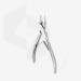 STALEKS PRO 18mm Ingrown Nail Nippers for Pedicure - Professional Quality International Shipping - Buy Online on GoSupps.com