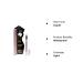 Too Faced Better Than Sex Waterproof Liquid Eyeliner - Long-Lasting Precision - Buy Online on GoSupps.com