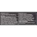 MAC Studio Fix Fluid SPF15 NW33 - Longwear Foundation for Natural Warm Beige Skin Tone - Buy Online on GoSupps.com