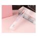 Aoshang Dual-ended Nail Rhinestone Picker Dotting Pen in Pink - Nail Art DIY Decoration Tool - Buy Online on GoSupps.com