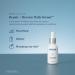 Repair + Reverse Daily Serum | Anti-Aging Gel for Hydrating Skin Reducing Wrinkles & Lifting Face | Jojoba & Algae Formula - Buy Online on GoSupps.com
