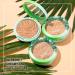 Physicians Formula Murumuru Butter Bronzer - Brazilian Glow 0.38 oz | Best Bronzer for Radiant Skin - Buy Online on GoSupps.com
