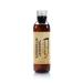 Men's Aftershave Oil - Moisturizing Skin Care for Smooth, Fresh Finish - Buy Online on GoSupps.com