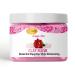 SPA REDI - Clay Mask Sensual Rose 16 Oz - Pedicure Body Deep Cleansing Detoxifying Hydrating - Natural Bentonite Clay Infused with Amino Acids Panthenol Comfrey Extract