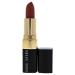 Bobbi Brown Lip Color 2 Beige for Women - 0.12 Ounce (Pack of 1) - Buy Online on GoSupps.com