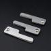 Interproximal Reduction Gauge Ruler - Stainless Steel Tooth Measuring Tool for Optimal Reciprocating System - Buy Online on GoSupps.com